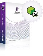 M&oacute;dulo Ventas