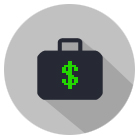 M&oacute;dulo Cash Flow
