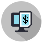 M&oacute;dulo Cash Flow